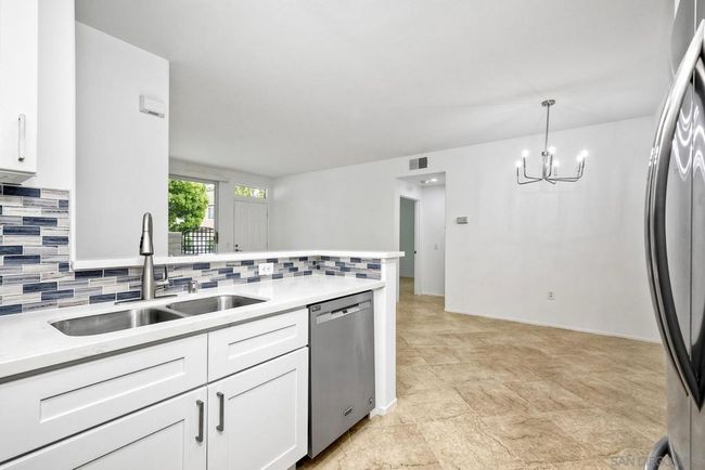 UNIT-63 - 12810 Via Nieve, Condo with 2 bedrooms, 2 bathrooms and 2 parking in San Diego CA | Image 18