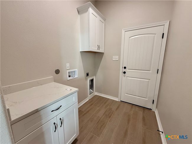 402 Juniper Dr, House other with 3 bedrooms, 2 bathrooms and null parking in Troy TX | Image 12