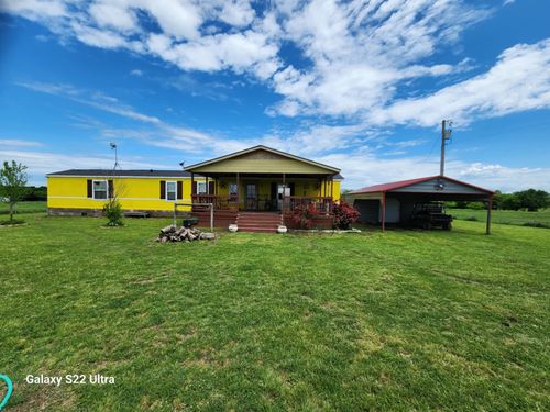 2234 County Road 1056, Celeste, TX, 75423-3829 | Card Image