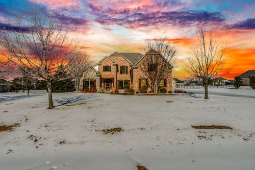 2890 Forest Dr, Celina, TX, 75009-2823 | Card Image