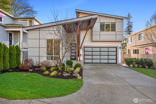 4526 327th Pl Ne, Carnation, WA, 98014-5012 | Card Image