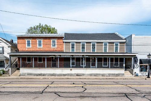 121 S Main St, Waynesville, OH, 45068-8956 | Card Image