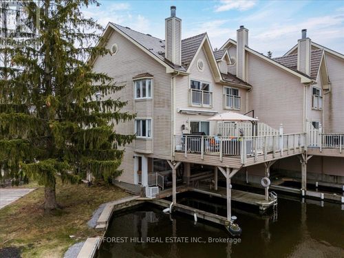 8-100 Laguna Pky, Brechin, ON, L0K1B0 | Card Image