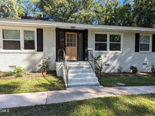 4816 Whitehall Ave, Raleigh, NC, 27604-2732 | Card Image