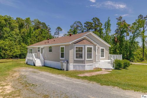 112 Dirt Ln, West Monroe, LA, 71292-2214 | Card Image