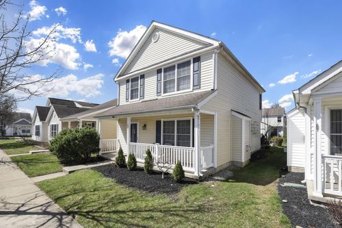 145-623 Rockets St, Galloway, OH, 43119-8014 | Card Image