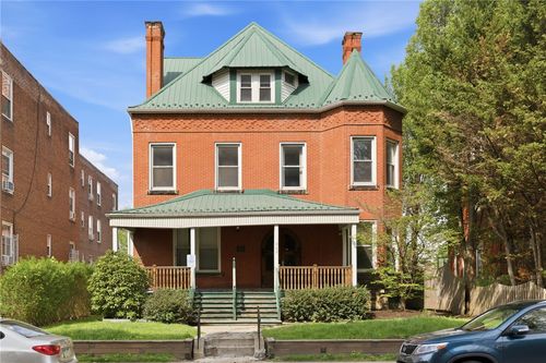 362 S Highland Ave, Pittsburgh, PA, 15206-4232 | Card Image