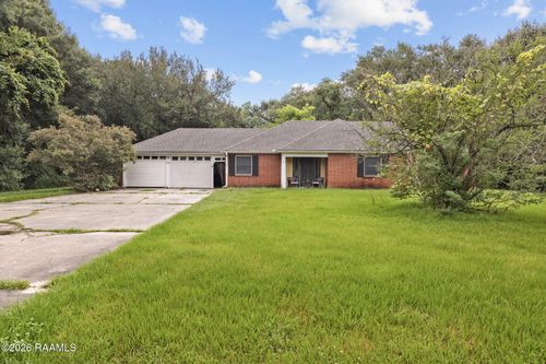 2518 W Willow St, Scott, LA, 70583-5217 | Card Image