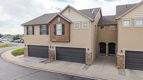 1207 Firefly Dr, Spanish Fork, UT, 84660-5517 | Card Image