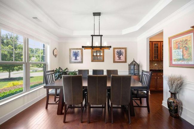 259 Vinca Cir, House other with 6 bedrooms, 5 bathrooms and 5 parking in Suwanee GA | Image 18