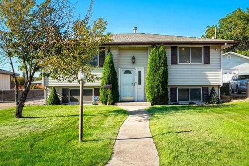 4109 E Marietta Ave, Spokane, WA, 99217-7157 | Card Image