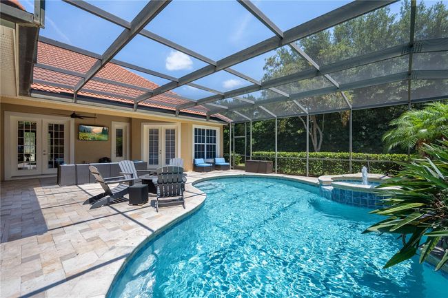 8475 Eagles Loop Cir, House other with 5 bedrooms, 5 bathrooms and null parking in WINDERMERE FL | Image 39