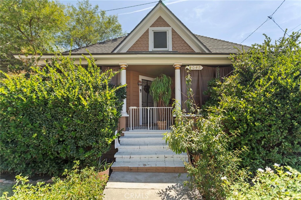 Residential in Riverside 2