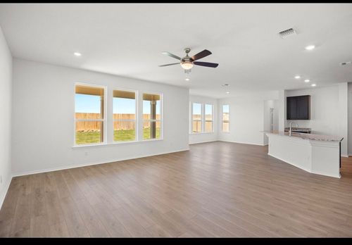 3720 Cerino Ln, Round Rock, TX, 78665-3113 | Card Image