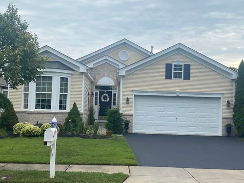 8 Highbury Ct, GALLOWAY, NJ, 08205-3747 | Card Image