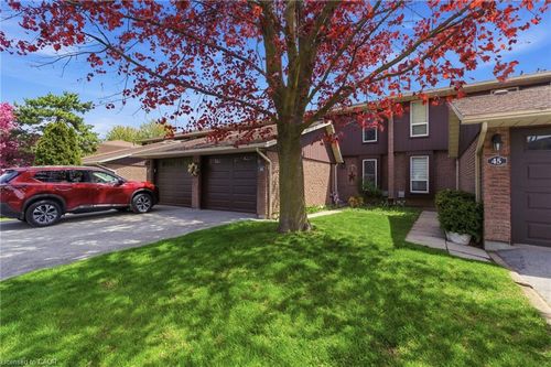 46-122 Lakeshore Rd, St. Catharines, ON, L2N6N6 | Card Image