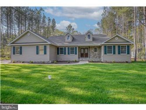 26178 Tuscany Dr, MILLSBORO, DE, 19966-1505 | Card Image