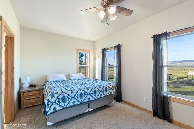 106 Upper Reservoir Rd, House other with 6 bedrooms, 5 bathrooms and null parking in Lonepine MT | Image 13