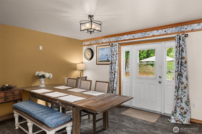 811 Fox Hollow Rd, House other with 7 bedrooms, 5 bathrooms and 4 parking in Sequim WA | Image 12