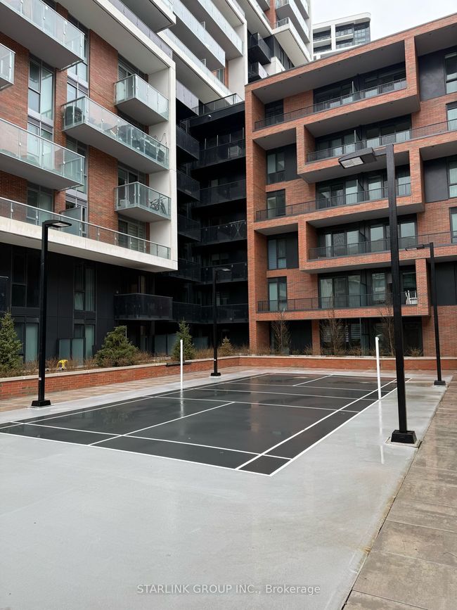 1212 - 8119 Birchmount Rd, Condo with 2 bedrooms, 2 bathrooms and null parking in Unionville ON | Image 17