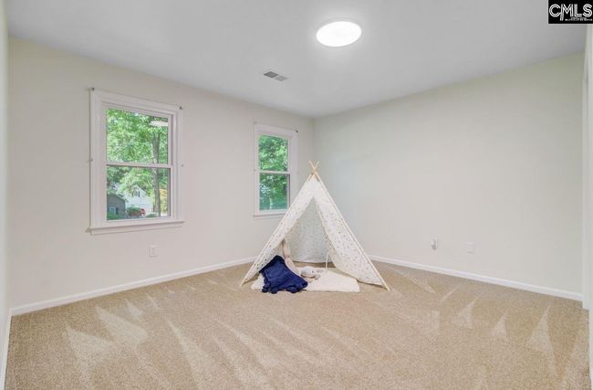 303 High Grove Rd, House other with 5 bedrooms, 3 bathrooms and null parking in Summerville SC | Image 26