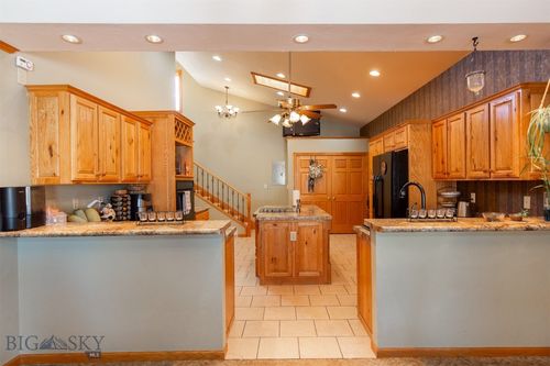 106 E Hamilton St, Sheridan, MT, 59749-7708 | Card Image