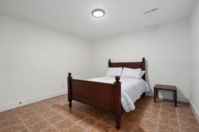 2800 W Oak Run-34 | Image 32