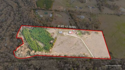 473 County Road Se 3370, Winnsboro, TX, 75494-5405 | Card Image