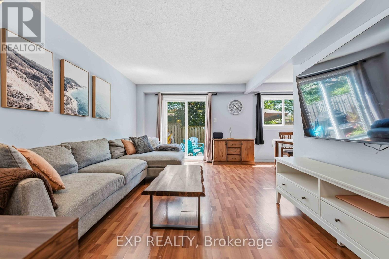 Residential in Ottawa 4