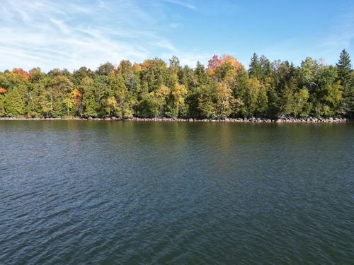 TBD County Road 39 Ne, Longville, MN, 56655 | Card Image