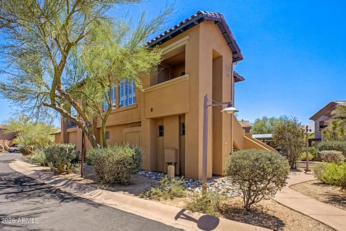 233-20801 N 90th Pl, Scottsdale, AZ, 85255-4550 | Card Image