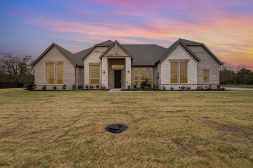 1516 Lynx Loop, Forney, TX, 75126-2799 | Card Image