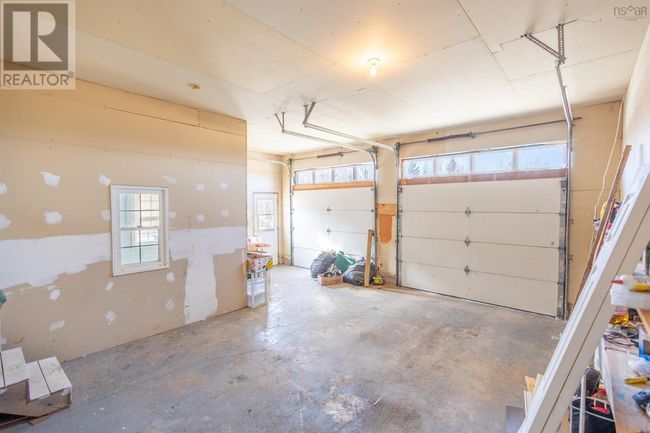 500 Johnson Rd, House other with 4 bedrooms, 4 bathrooms and null parking in Georges River NS | Image 38