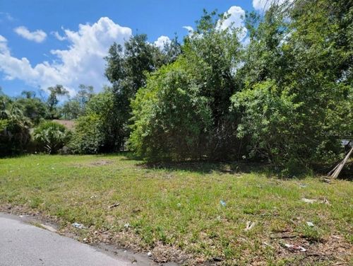 809 Palm Bluff St, CLEARWATER, FL, 33755-3134 | Card Image