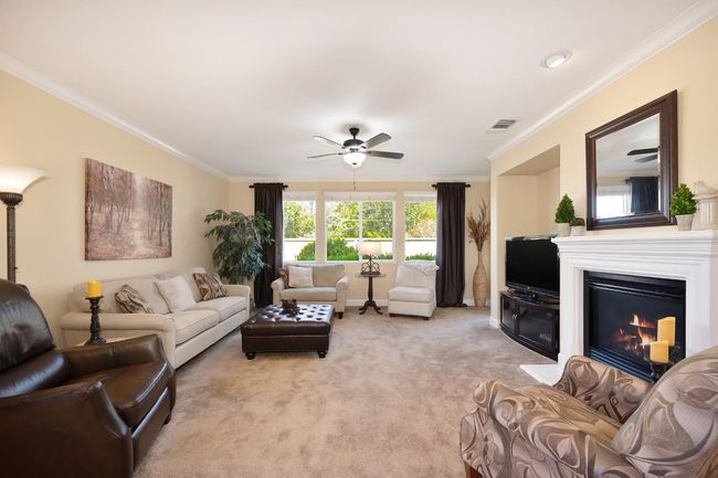905 Richard Ct, House other with 2 bedrooms, 2 bathrooms and null parking in El Dorado Hills CA | Image 30