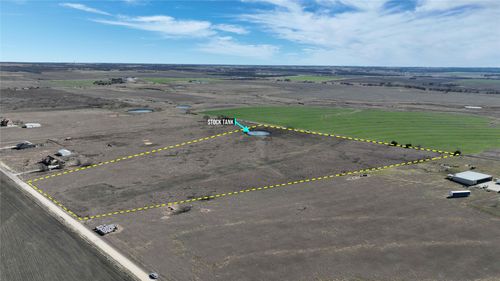 186 Hcr 4241, Hillsboro, TX, 76645-7231 | Card Image