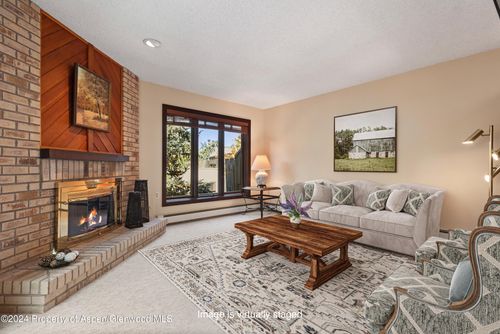 d5a-211 Meadow Ranch Drive, Snowmass Village, CO, 81615 | Card Image