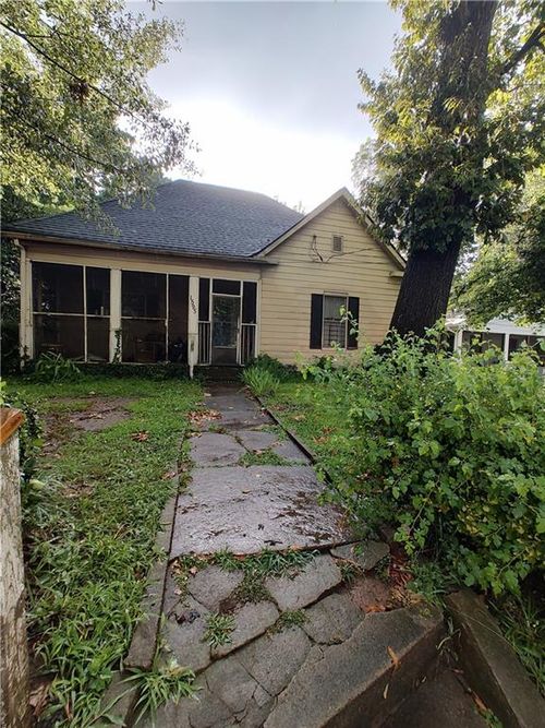 1595 Jonesboro Rd Se, atlanta, GA, 30315-4039 | Card Image