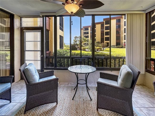 APT-106F - 8767 Midnight Pass Rd, Condo with 2 bedrooms, 2 bathrooms and null parking in Sarasota FL | Image 7