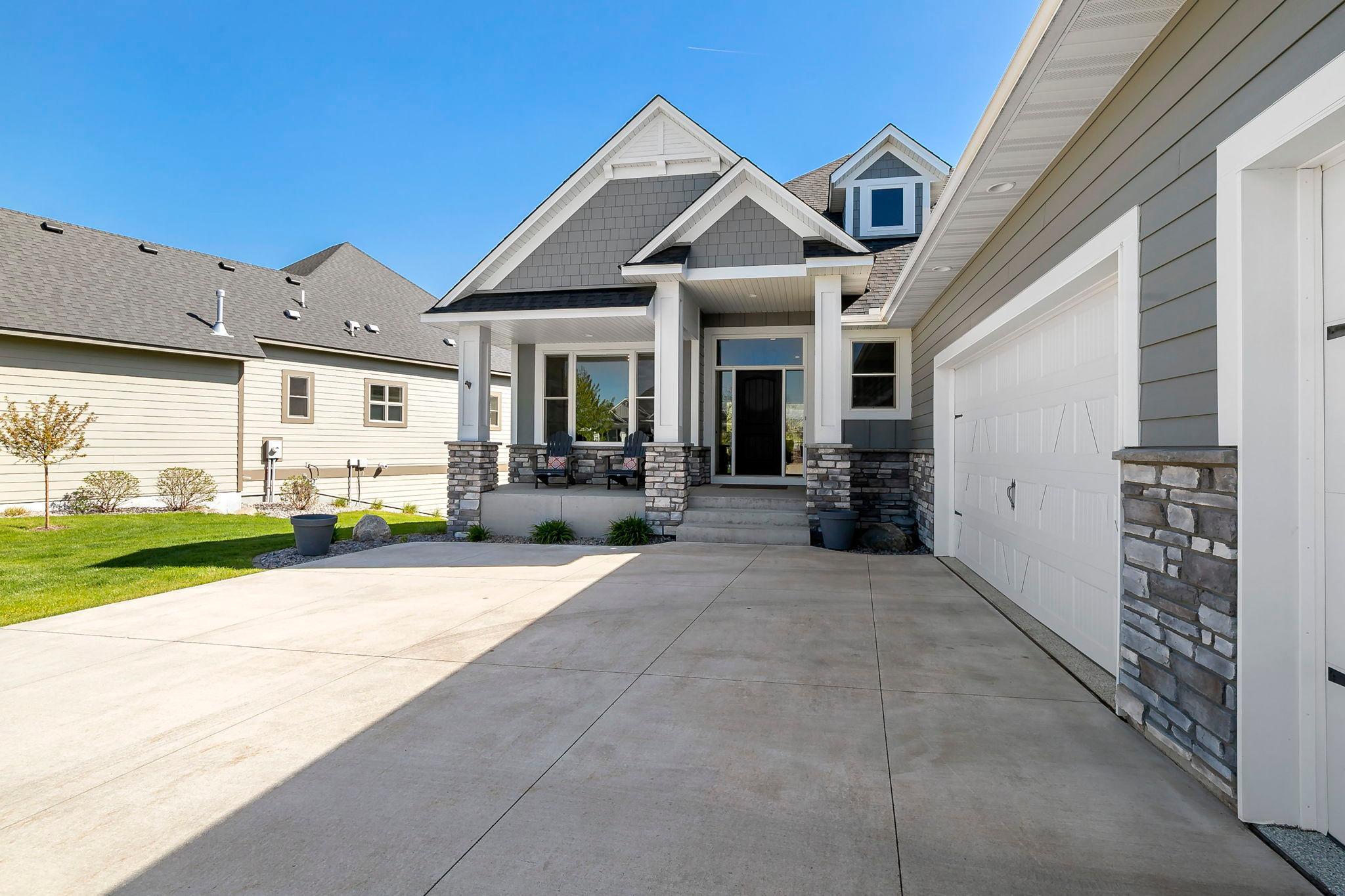Residential in Lake Elmo 2