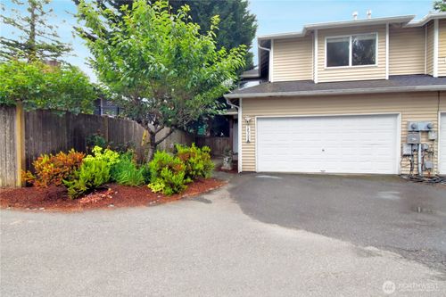 a-14908 40th Ave W, Lynnwood, WA, 98087-6102 | Card Image