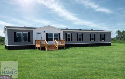 3640 Old Macon Darien Rd, Ludowici, GA, 31316 | Card Image