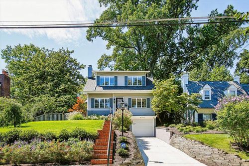 1909 Belfield Rd, ALEXANDRIA, VA, 22307-1109 | Card Image
