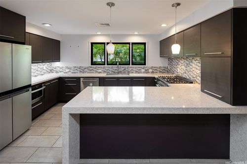 4103 Kahala Ave, Honolulu, HI, 96816-4819 | Card Image