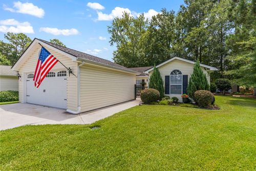 3972 Williamson Circle, Myrtle Beach, SC, 29579 | Card Image