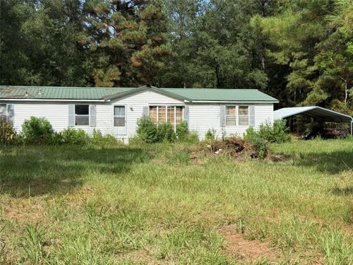 3050 Barron Road, Keithville, LA, 71047 | Card Image
