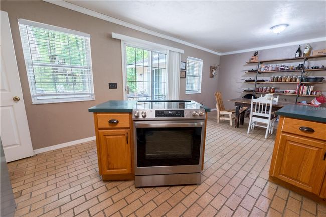 5876 Sw 52 Nd Ter, House other with 4 bedrooms, 2 bathrooms and null parking in LAKE BUTLER FL | Image 18