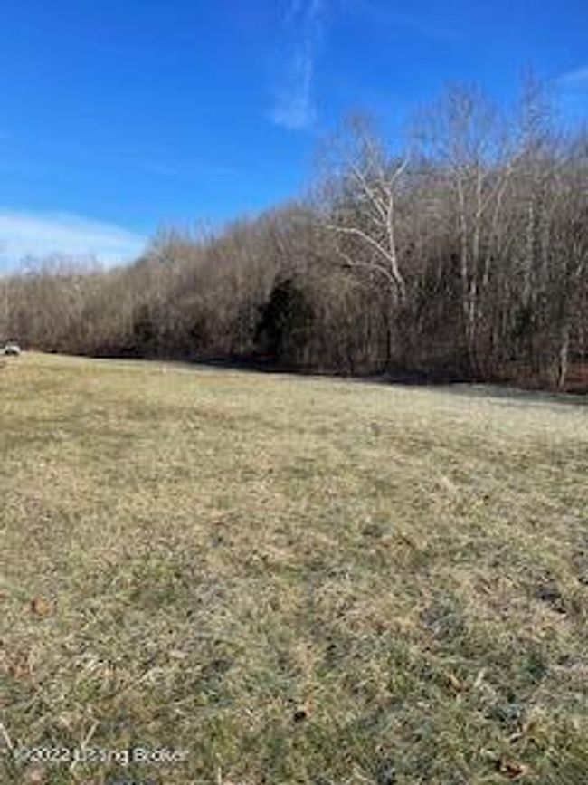 7903 Organ Creek Rd, Home with 0 bedrooms, 0 bathrooms and null parking in Pendleton KY | Image 17