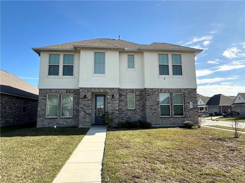 3952 Hook Island Ln, Slidell, LA, 70461-3936 | Card Image