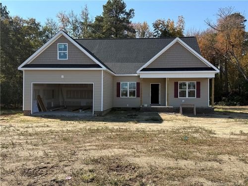 3159 Leaflet Church Rd, Broadway, NC, 27505-9226 | Card Image